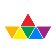 彩虹舟app