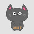 猫猫赏app