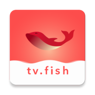 tv.fish大鱼影视