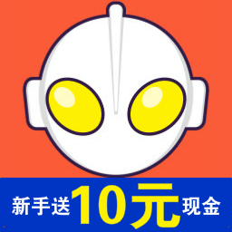 手游超人v1.00.43
