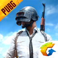 pubgmobile国际服