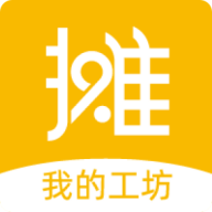 链摊工坊App