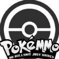 pokemmo手机版汉化版