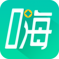 乐嗨帮App