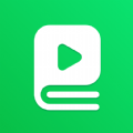 爱奇艺知识app