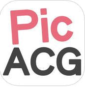 PicACG最新版