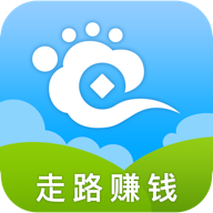 踏彩云app