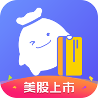 小赢卡贷App