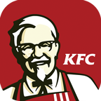 肯德基KFC