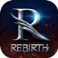 Rebirth Online手机版
