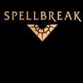 Spellbreak手机版