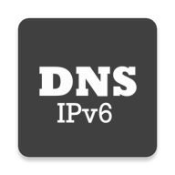 DNS转换器手机版