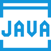 随身Java