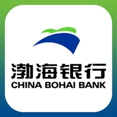 渤海银行