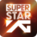 SuperStar YG手游