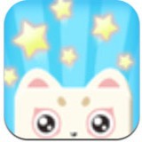 萌猫爱消除