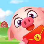 猪猪养殖场游戏