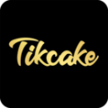 Tikcake蛋糕