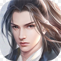 万域长生界