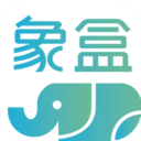 象盒找房