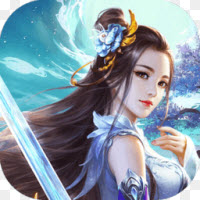霜华剑诀