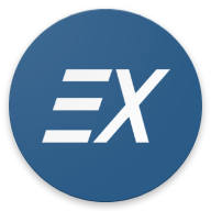 EX内核管理器破解版