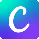 Canva 可画