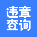 违章查询