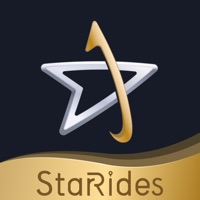 StarRides手机版