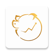 金猪数据app