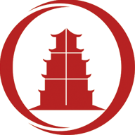 陆交所直供