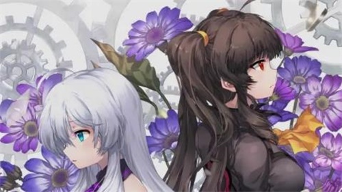 零界之痕哪些SSR比较强 零界之痕强力SSR简介