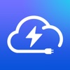 云电科技app