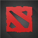 DOTA2手游官网