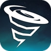 流量风暴app