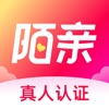 陌亲app