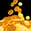 Idle Coins
