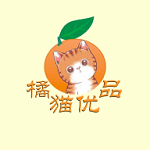 橘猫优品