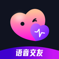 CP滴滴