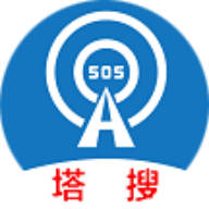 塔搜sos app