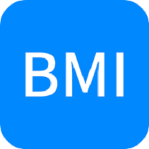 BMI计算记录