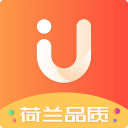 艾优精选商城客户端app