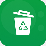 极速垃圾分类app