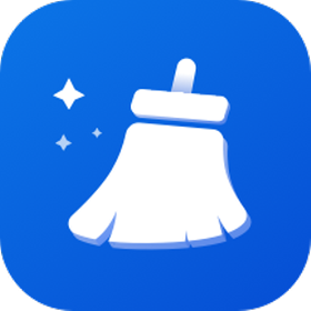 清理管家极简版app