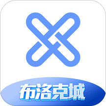 公信宝app