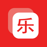 圈圈乐app