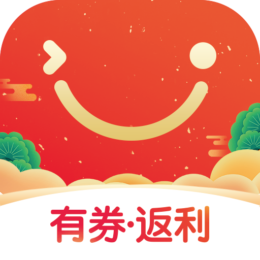 赚金购