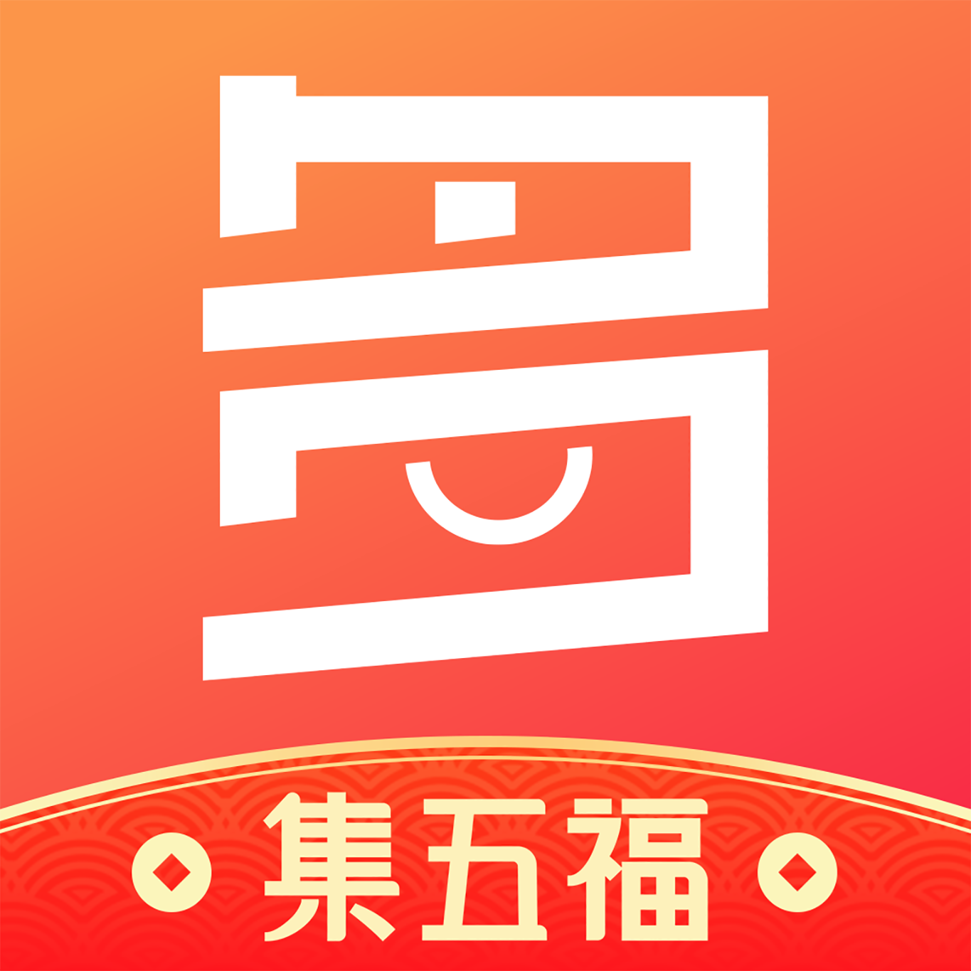 陀螺多多