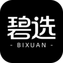 有范邦购