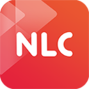 NLC